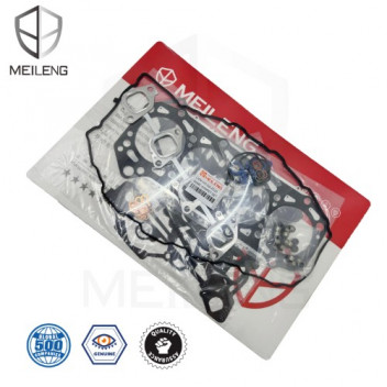 GASKET SET NISSAN ZD30