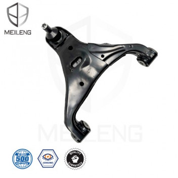 CONTROL ARM FORD RANGER T6 11- LOWER LH