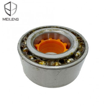 WHEEL BEARING COROLLA FRONT