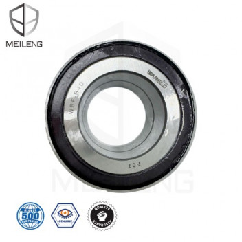 W BEARING REN KWID FRT ABS 35*62*35