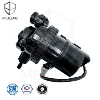 LIFT PUMP 2KD