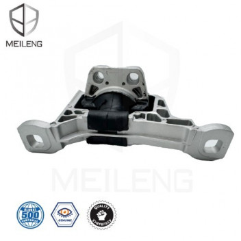 ENGINE MOUNT MAZDA 3 RH