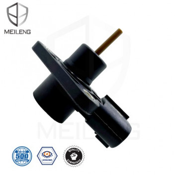 EGR SENSOR QUANTUM HILUX PRADO 1KD 2KD 1KZ 3P