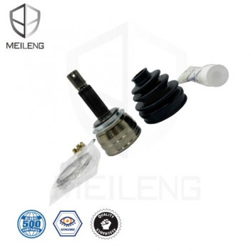 CV JOINT HYU I20 1.4 14- 25X22X52X48T