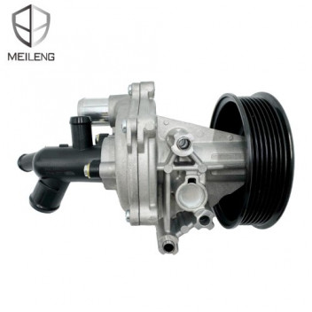 WATERPUMP RANGER T6 2011- 2.2