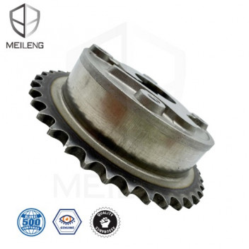 CAM GEAR EXH BMW MINI N12 13 14 16 18
