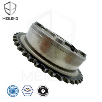 CAM GEAR INT BMW MINI N12 13 14 16 18