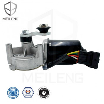 WIPER MOTOR NISSAN NP200 1.4 1.6
