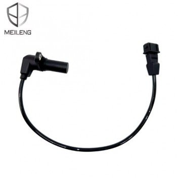 CRANK SENSOR CHEV AVEO 1.5 F16D3