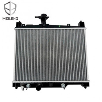 RADIATOR VITZ 99 -1SZ