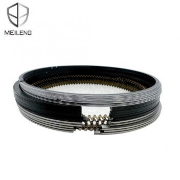 PISTON RING TOY LAND CRUISER 4.0 1GR STD