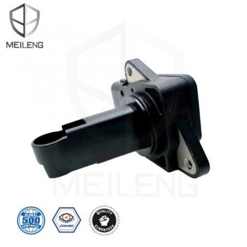 AIR FLOW SENSOR TOYOTA HILUX D4D 1KD 2KD AURIS RAV