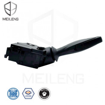 IND SWITCH FIESTA 08- 1.4 1.6 8PIN W MULT