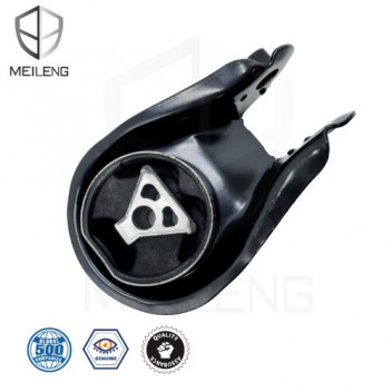 ENGINE MOUNTING MAZDA 3 REAR 03-