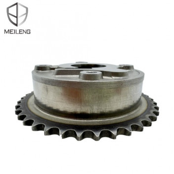 CAM GEAR EXH BMW MINI N12 13 14 16 18