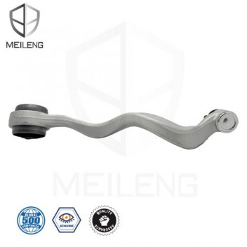 TRK C ARM BMW E60 5S 04-09 LR