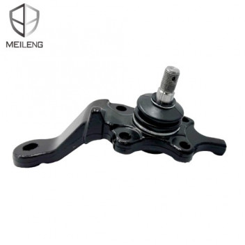 BALL JOINT SURF PRADO 97- RH