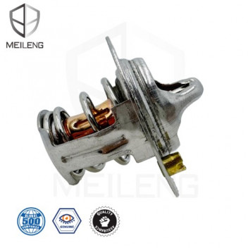 THERMOSTAT FORD FIESTA 03- 48MM 82