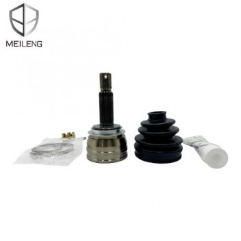 CV JOINT HYU I20 1.4 14- 25X22X52X48T