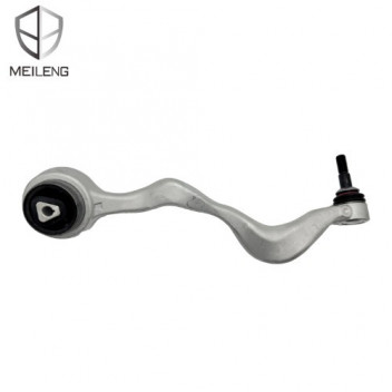 TRACK CONTROL ARM BMW E90 E87 05- FRT LOWER LH