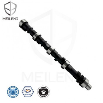 CAMSHAFT TOYOTA 3Y 4Y