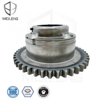 CAMSHAFT GEAR MERC M271 CGI INT
