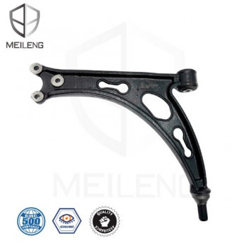 C ARM VW GOLF 5 TOURAN A3 03- LH