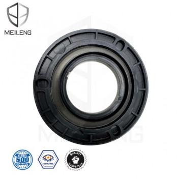 OIL SEAL TIMING COVER FORD RANGER T6 2,2 3,2 2011-