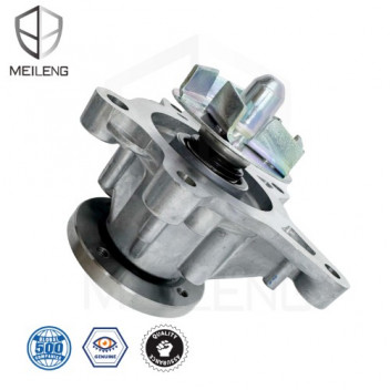 W PUMP I20 G4FA G4FC