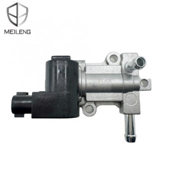 IDLE CONTROL VALVE TOYOTA HILUX 2.7 3RZ