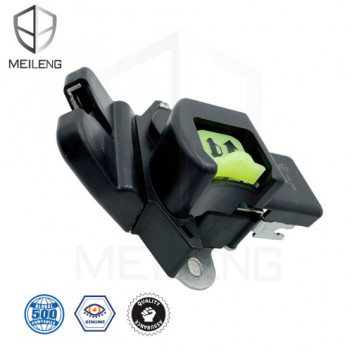 BOOT LOCK HYUNDAI ACCENT 2011-17 SEDAN