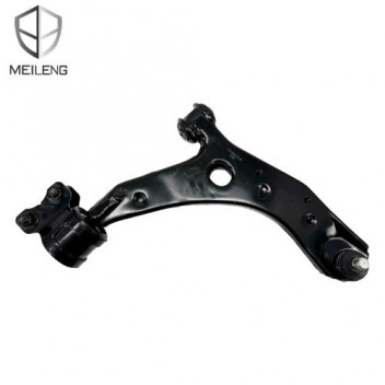 CONTROL ARM MAZDA 3 RH