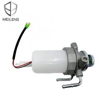 LIFT PUMP ISUZU KB250 280