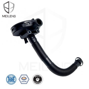 BREATHER HOSE VW POLO VIVO CLP CLS 2010-