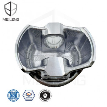PISTON QASHQAI JUKE CAPTUR CLIO 1.2T H5F HRA2