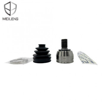 CV JOINT MAZDA 3 AXELLA 24X55.2X36