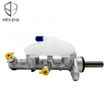 BRAKE MASTER HON FIT JAZZ 08- GE6 8