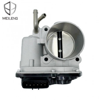 THROTTLE BODY TOYOTA HIACE HILUX 2.0 1TR
