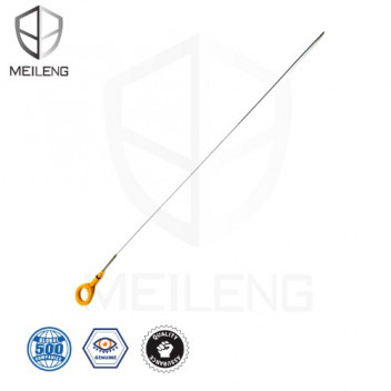 DIPSTICK COROLLA AURIS 07- 1ZR 2ZR