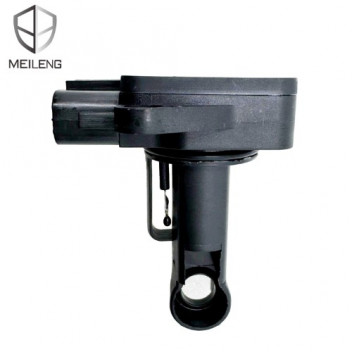 AIR FLOW SENSOR MAZDA3 5 6