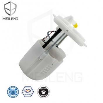 FUEL PUMP DODGE CALIBUR 2006- WITH HOUSING