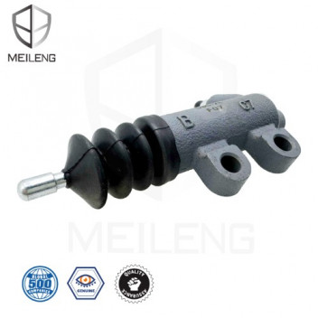 CLUTCH SLAVE CYLINDER HILUX 2L 3L 5L