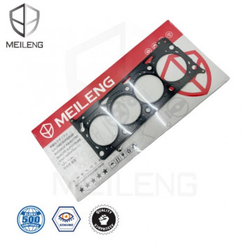 GASKET C H POLO 03- BAH BLM