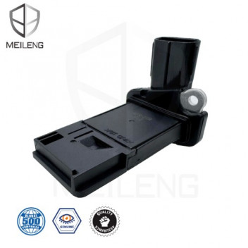 AIR FLOW SENSOR TOYOTA QUANTUM 2.7