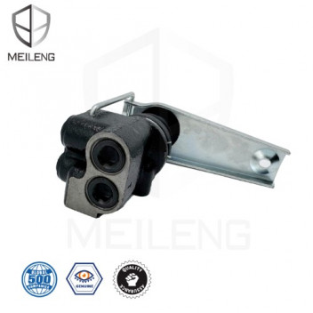 BRAKE EQUALIZER NISS NP200 08-