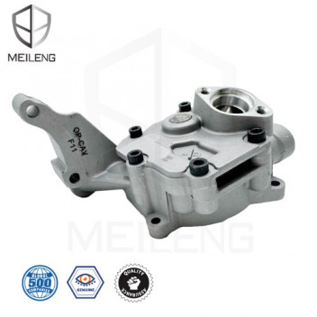 OILPUMP VW TOURAN GOLF 1.4TSI CAV CAX