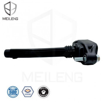 IGN COIL JEEP DODGE 3.2 3.6 2 PIN