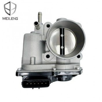 THROTTLE BODY COROLLA PROF 07- 1.6 1.8