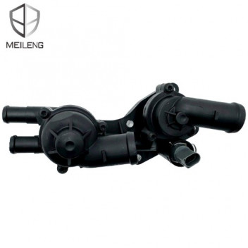 THERMOSTAT POLO VIVO 2010-
