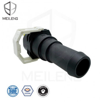 WATER HOSE CONNE MAZ2 3 5 6 CX5